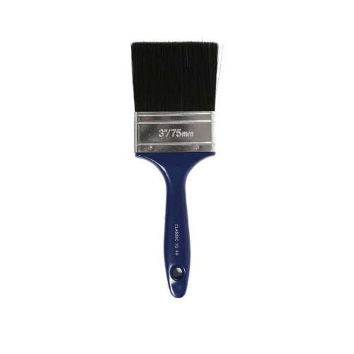 tools-brush