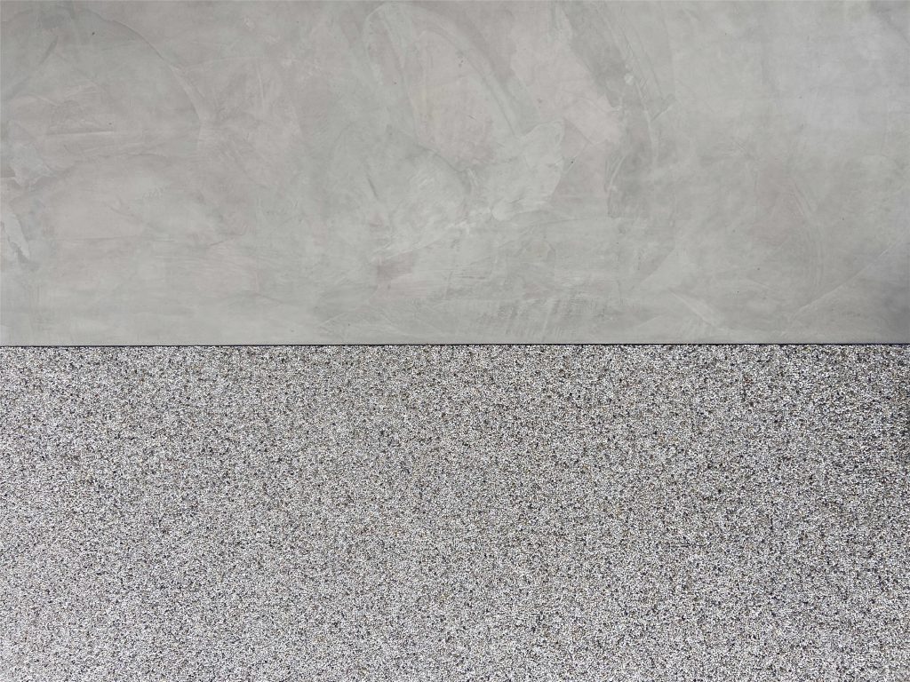 QuartzCarpetAUNatural_ElephantSkin